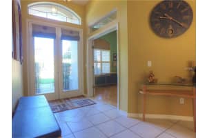 1141 Eagles Watch Trail, Winter Springs, FL 32708, Sold 07/26/16
