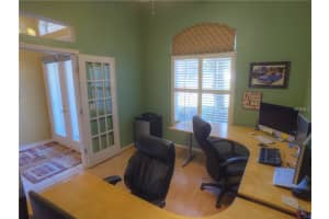 1141 Eagles Watch Trail, Winter Springs, FL 32708, Sold 07/26/16