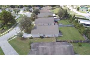 2307 Majestic Eagle Cir, Clermont, FL 34714, Sold 01/30/17
