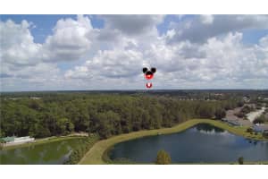 2307 Majestic Eagle Cir, Clermont, FL 34714, Sold 01/30/17