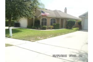 2692 Pine Glen Ct, Orlando, FL 32833, Sold 08/12/16