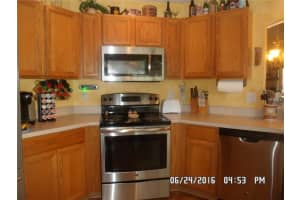 2692 Pine Glen Ct, Orlando, FL 32833, Sold 08/12/16