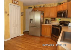 2692 Pine Glen Ct, Orlando, FL 32833, Sold 08/12/16