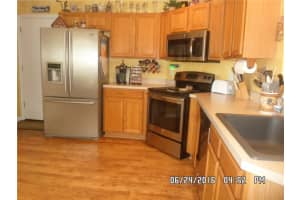 2692 Pine Glen Ct, Orlando, FL 32833, Sold 08/12/16