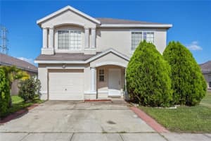 13215 Ashington Pointe Dr, Orlando, FL 32824, Sold 09/23/16