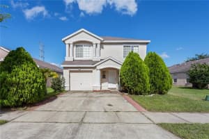 13215 Ashington Pointe Dr, Orlando, FL 32824, Sold 09/23/16