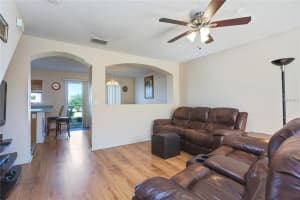 13215 Ashington Pointe Dr, Orlando, FL 32824, Sold 09/23/16
