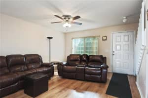 13215 Ashington Pointe Dr, Orlando, FL 32824, Sold 09/23/16