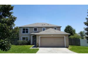 9824 Water Fern Cir, Clermont, FL 34711, Sold 09/22/16
