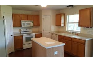 9824 Water Fern Cir, Clermont, FL 34711, Sold 09/22/16