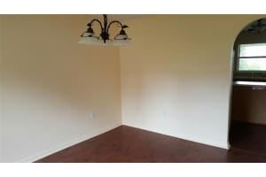 9824 Water Fern Cir, Clermont, FL 34711, Sold 09/22/16