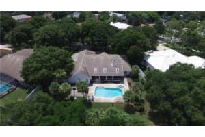 9155 Ridge Pine Trail, Orlando, FL 32819, Sold 10/08/16