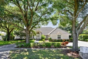 9155 Ridge Pine Trail, Orlando, FL 32819, Sold 10/08/16