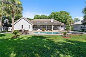 9155 Ridge Pine Trail, Orlando, FL 32819, Sold 10/08/16