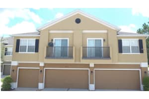 6402 S Goldenrod Rd, Orlando, FL 32822, Sold 07/15/16