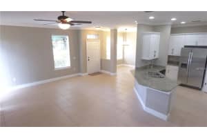 6402 S Goldenrod Rd, Orlando, FL 32822, Sold 07/15/16