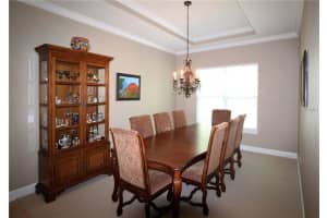 9347 Brinbury St, Orlando, FL 32836, Sold 08/29/16