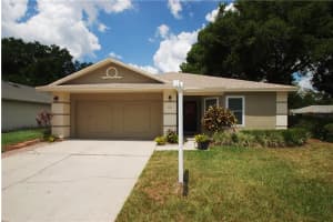 282 Falling Leaf Ln, Casselberry, FL 32707, Sold 08/05/16