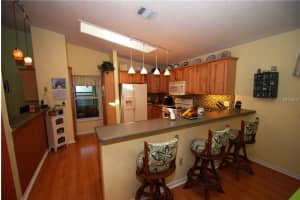 282 Falling Leaf Ln, Casselberry, FL 32707, Sold 08/05/16