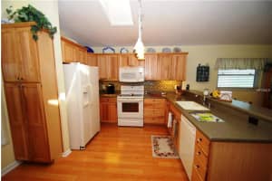 282 Falling Leaf Ln, Casselberry, FL 32707, Sold 08/05/16