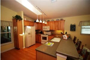 282 Falling Leaf Ln, Casselberry, FL 32707, Sold 08/05/16