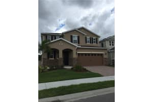 4884 Grassendale Terrace, Sanford, FL 32771, Sold 08/12/16