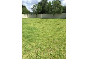 4884 Grassendale Terrace, Sanford, FL 32771, Sold 08/12/16
