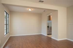 5035 Heartland St, Orlando, FL 32829, Sold 10/19/16