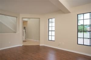 5035 Heartland St, Orlando, FL 32829, Sold 10/19/16