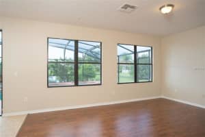 5035 Heartland St, Orlando, FL 32829, Sold 10/19/16