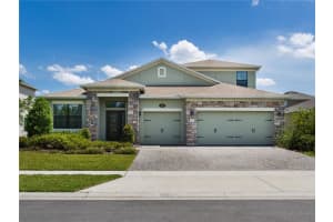 380 Bellview Pl, Sanford, FL 32771, Sold 11/29/16