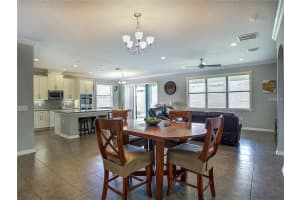 380 Bellview Pl, Sanford, FL 32771, Sold 11/29/16