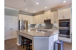 380 Bellview Pl, Sanford, FL 32771, Sold 11/29/16