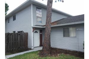 4376 Shadow Crest Pl, Orlando, FL 32811, Sold 09/09/16