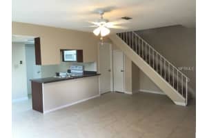 4376 Shadow Crest Pl, Orlando, FL 32811, Sold 09/09/16