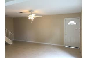4376 Shadow Crest Pl, Orlando, FL 32811, Sold 09/09/16