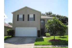 739 Sterling Spring Rd, Orlando, FL 32828, Sold 11/25/16