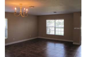 739 Sterling Spring Rd, Orlando, FL 32828, Sold 11/25/16
