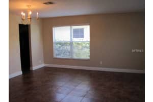 739 Sterling Spring Rd, Orlando, FL 32828, Sold 11/25/16