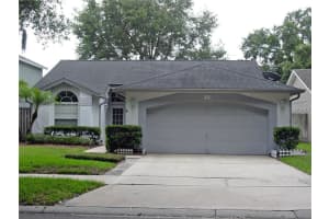 1220 Lake Blue Cir, Apopka, FL 32703, Sold 08/16/16