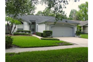 1220 Lake Blue Cir, Apopka, FL 32703, Sold 08/16/16