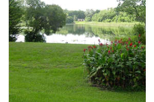 1220 Lake Blue Cir, Apopka, FL 32703, Sold 08/16/16