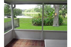 1220 Lake Blue Cir, Apopka, FL 32703, Sold 08/16/16