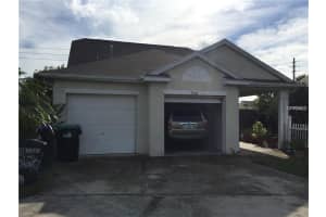 5120 Aventura Blvd, Orlando, FL 32839, Sold 08/22/16