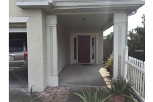 5120 Aventura Blvd, Orlando, FL 32839, Sold 08/22/16