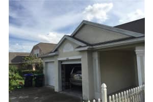 5120 Aventura Blvd, Orlando, FL 32839, Sold 08/22/16