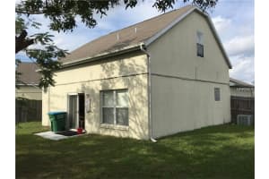 5120 Aventura Blvd, Orlando, FL 32839, Sold 08/22/16