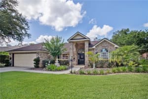 2833 Lexington Ct, Oviedo, FL 32765, Sold 12/02/16