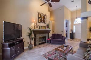 2833 Lexington Ct, Oviedo, FL 32765, Sold 12/02/16