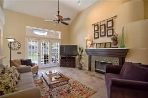 2833 Lexington Ct, Oviedo, FL 32765, Sold 12/02/16